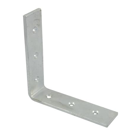 iron metal t bracket|plastic angle brackets bunnings.